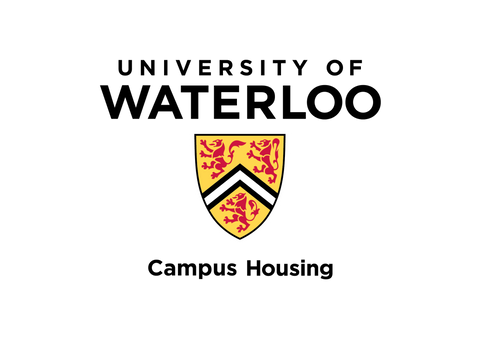 December International Student Bridging Program 2025-2026