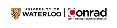 BETS EMPLOYER FEES - 1 STUDENT FOR 1 WEEK