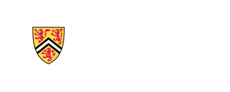 University of Waterloo