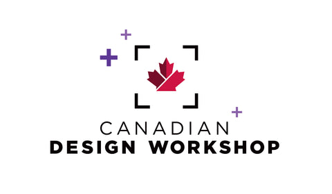 Canadian Design Workshop (CDW 3) Registration