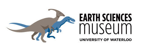 UWaterloo Gem & Mineral Show Fee 2026