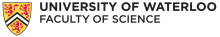 Belize: Rainforest and Reef field course fee 2025