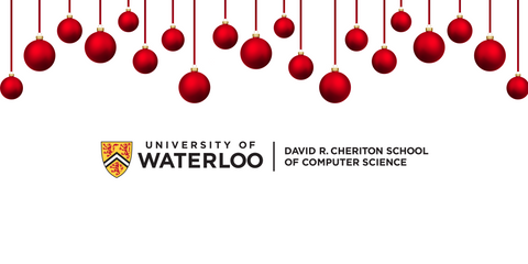 CS Holiday Event 2025