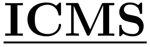 2026 International Congress on Mathematical Software