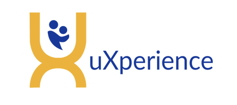 uXperience Design Jam sponsored by Sun Life Fall 2025