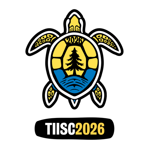 2026 Turtle Island Indigenous Science Conference