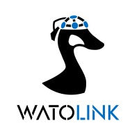 WATOLINK Neurotech Conference 2025