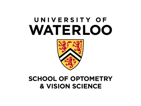 2025 WEI Conference Hands-on Workshops