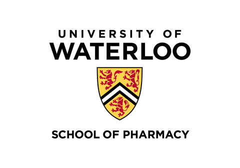 Waterloo Pharmacy Career Fair 2025