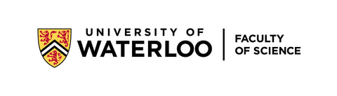 Forensic Science Summer School Program 2026