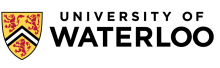 Employer Registration for Canadian Career Connections