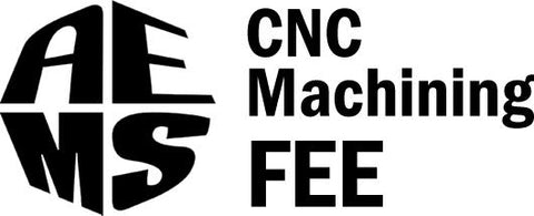 AEMS CNC Fee