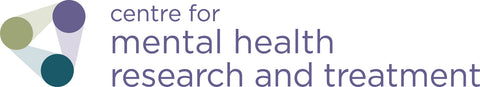 Centre for Mental Health Research and Treatment Fees for Telepsychology Services